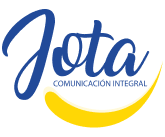 JOTA Logo