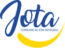 JOTA Logo