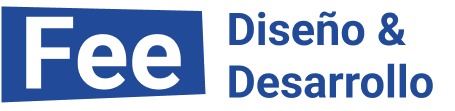 Title fee diseno jota mobile