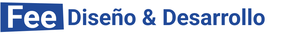 Title fee diseno jota
