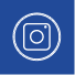 Icono instagram